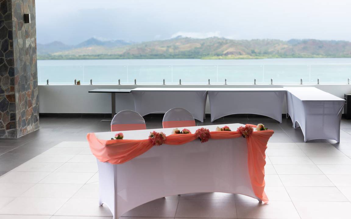 Photo of Others in Port Moresby