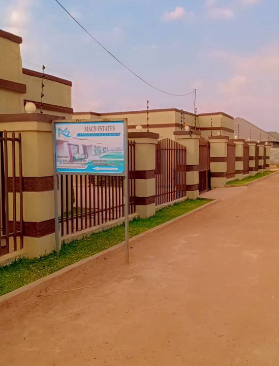 Photo of Others in Chililabombwe