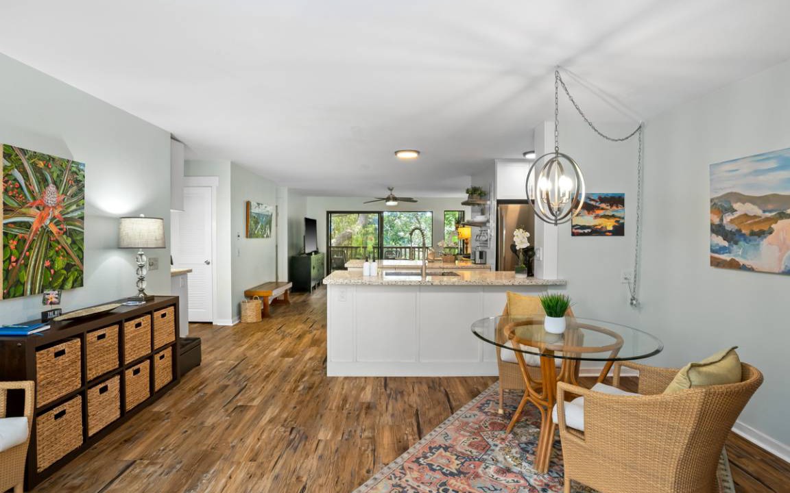 Photo of Others in Poipu