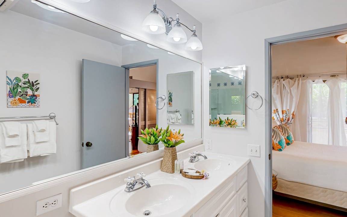 Photo of Others in Maunaloa