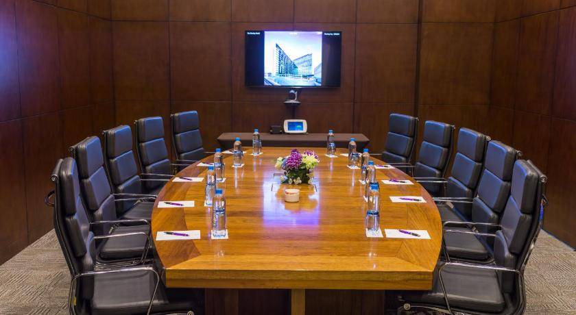 Photo of Others in Port Moresby