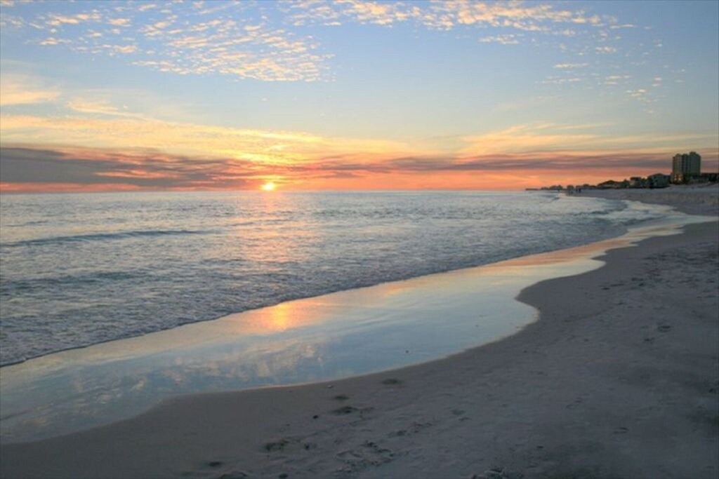 Photo of Outdoor in Destin