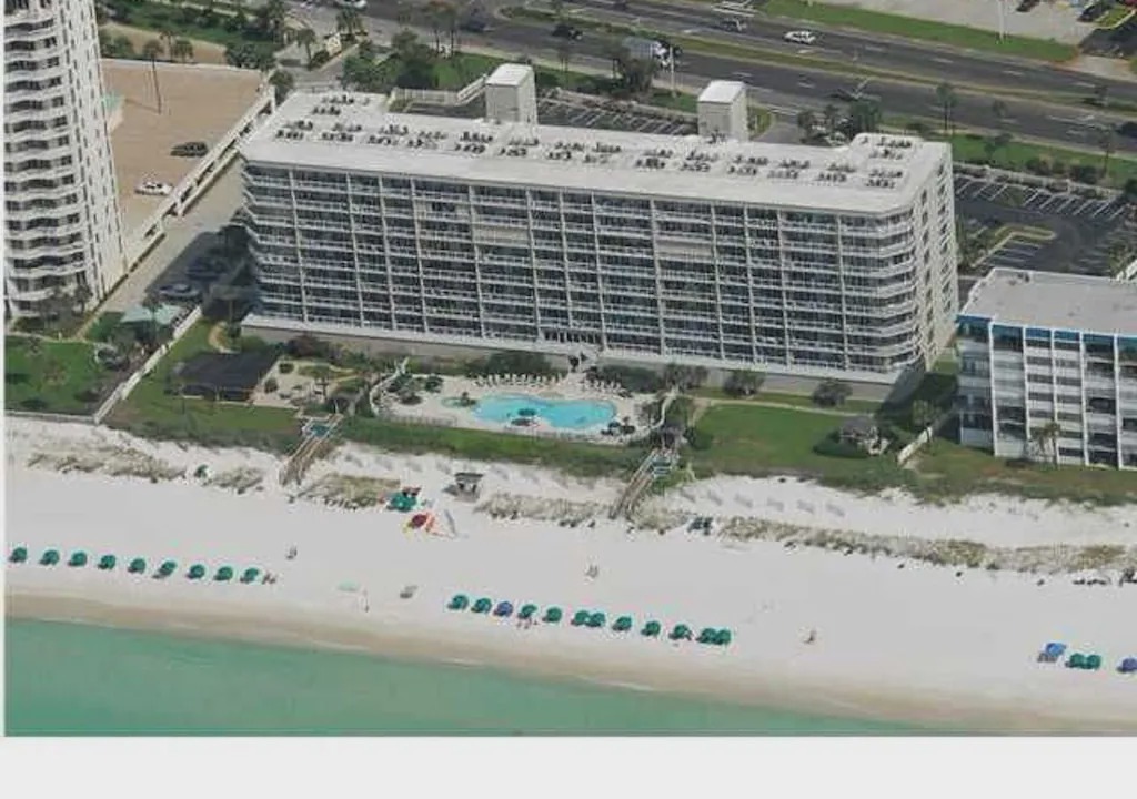 Photo of Others in Destin
