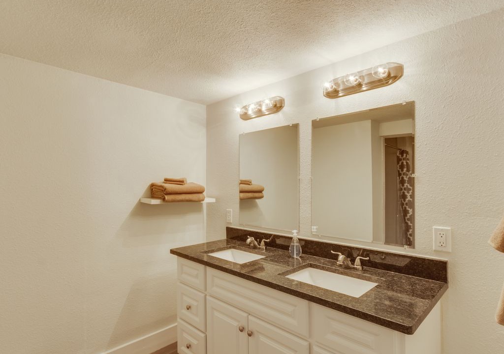 Photo of Kitchen in Beacon Hill
