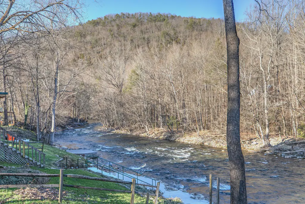 Photo of Others in Townsend