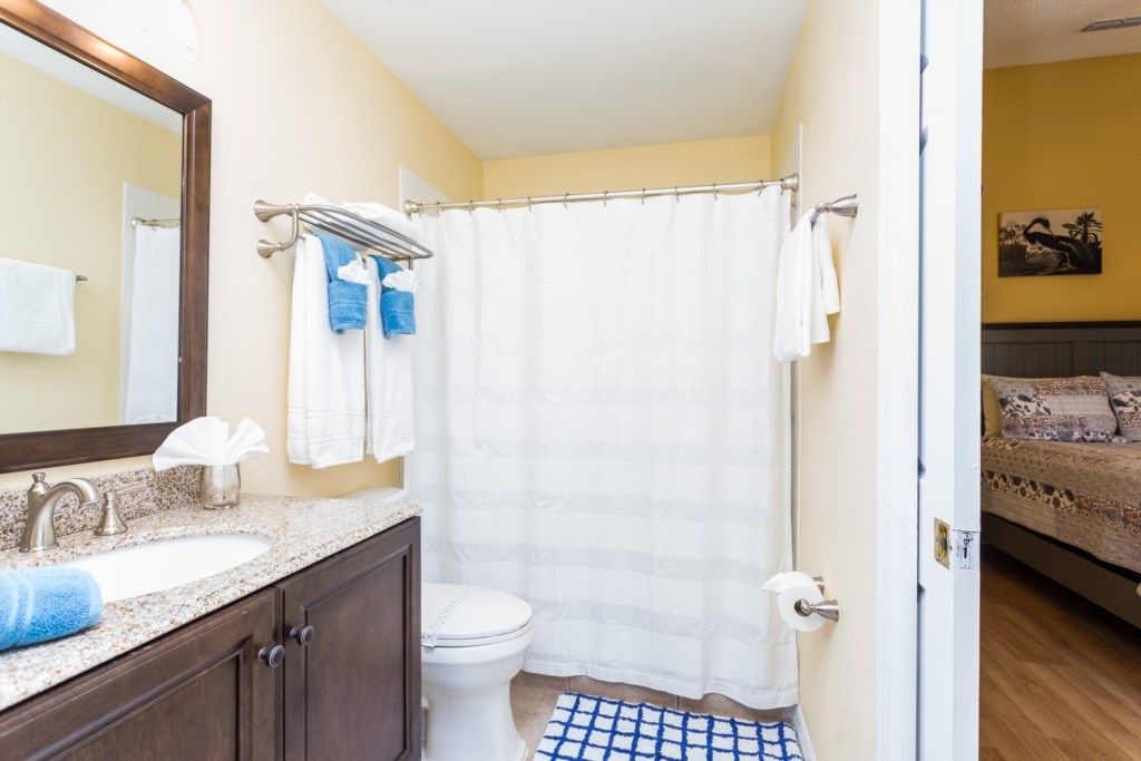 Photo of Kitchen in Sunridge Woods