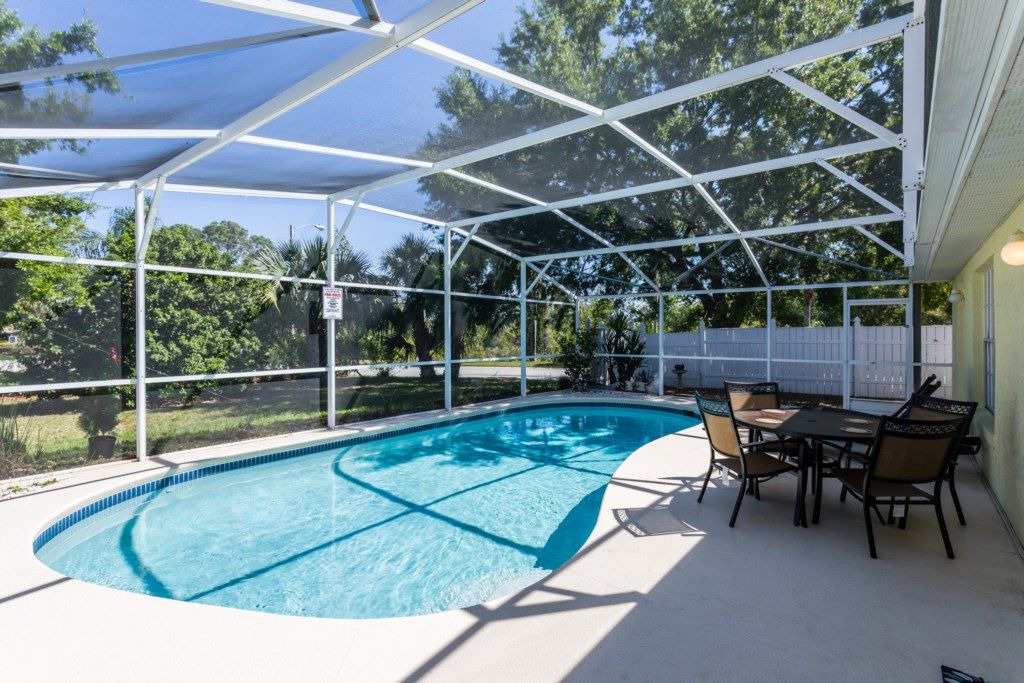Photo of Outdoor in Sunridge Woods