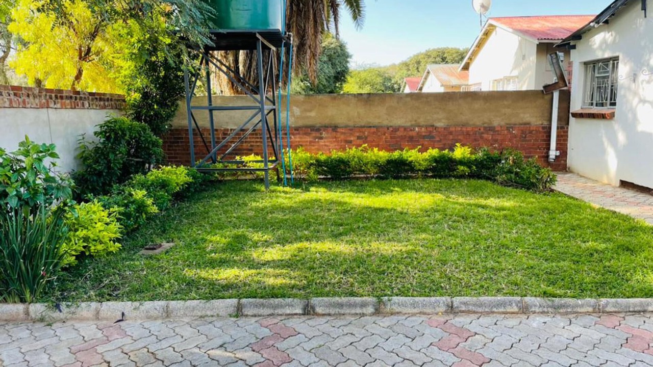 Photo of Others in Bulawayo