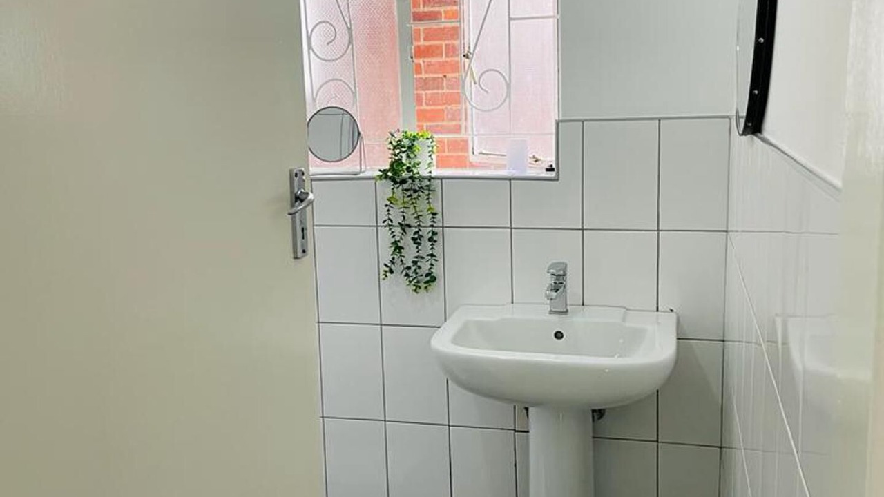Photo of Bathroom in Bulawayo