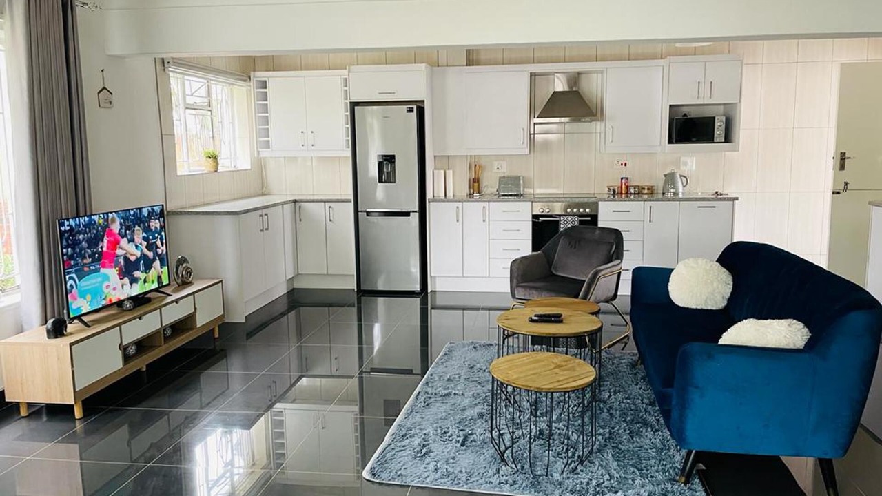 Photo of Bedroom in Bulawayo
