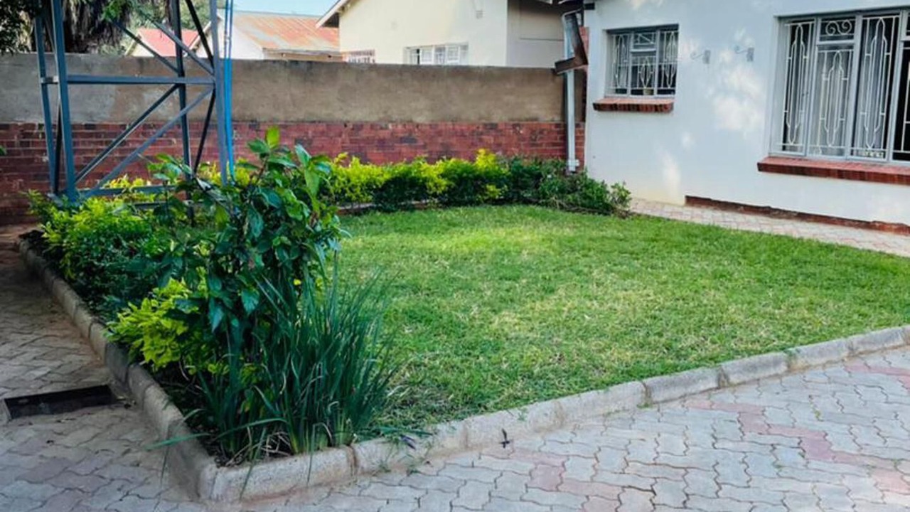 Photo of Others in Bulawayo