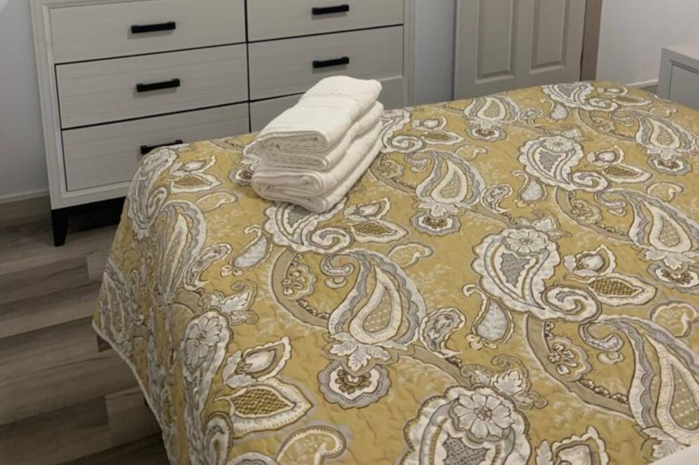 Photo of Bedroom in Mangilao
