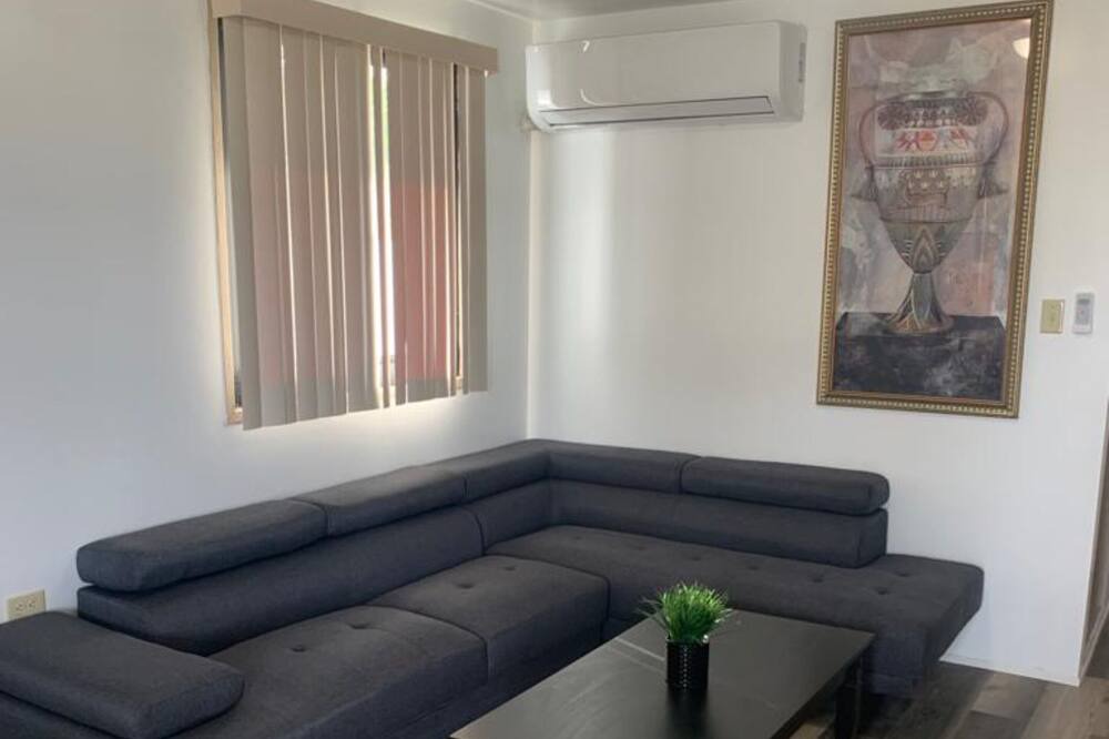 Photo of Others in Mangilao