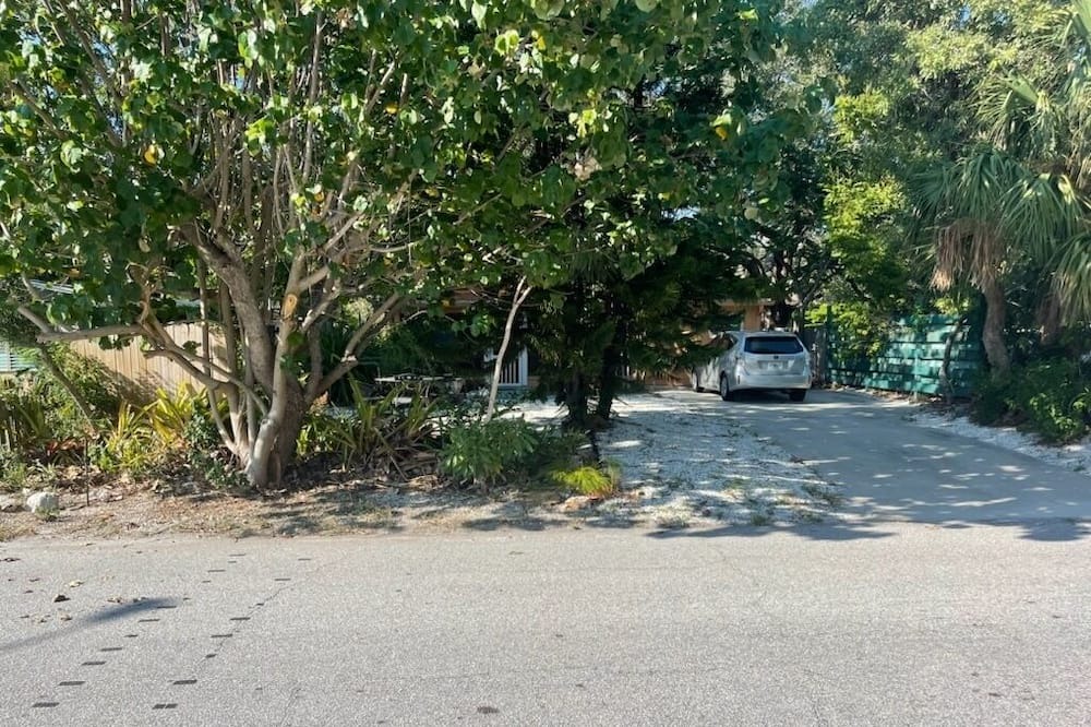 Photo of Outdoor in Park East