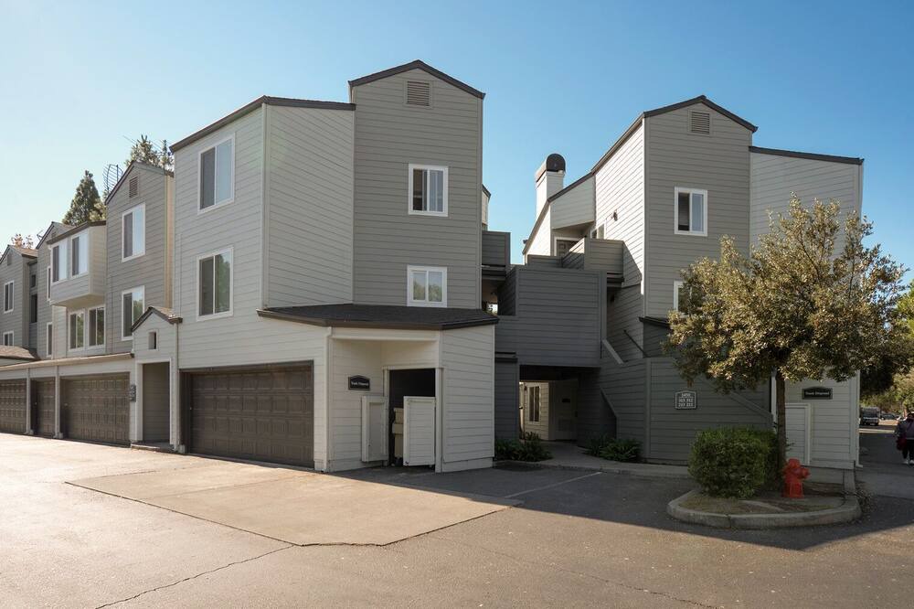Photo of Outdoor in Pleasanton