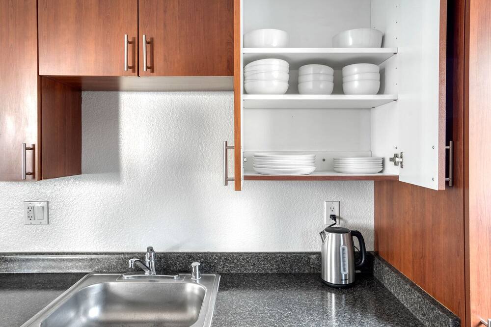 Photo of Kitchen in Pleasanton