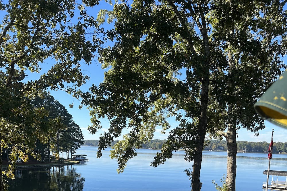 Photo of Others in Reynolds Landing