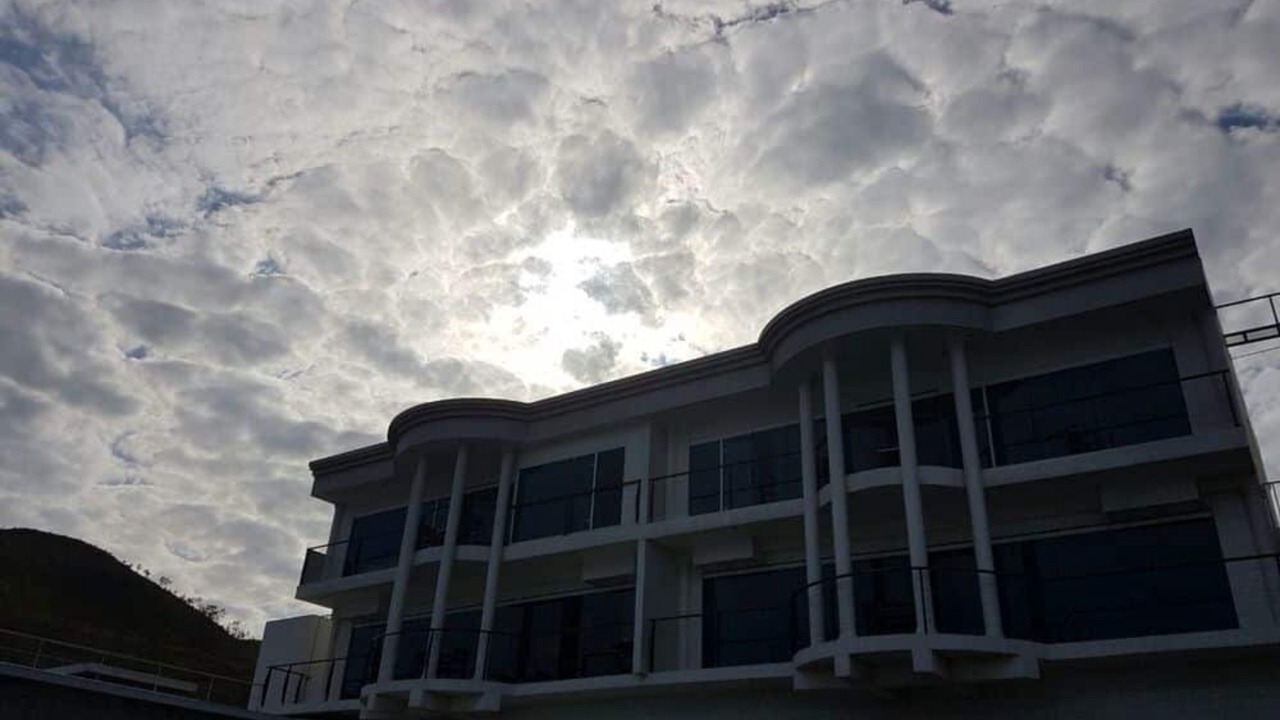 Photo of Outdoor in Port Moresby