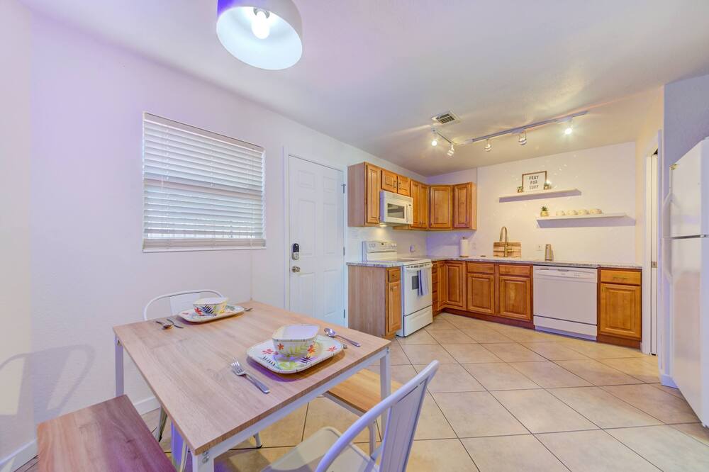 Photo of Kitchen in Cape Caneveral Beach Gardens