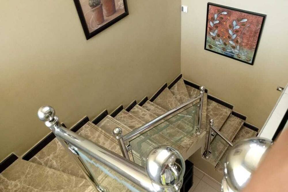 Photo of Bedroom in Lusaka Central