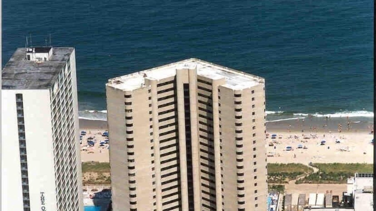 Photo of Outdoor in North Ocean City