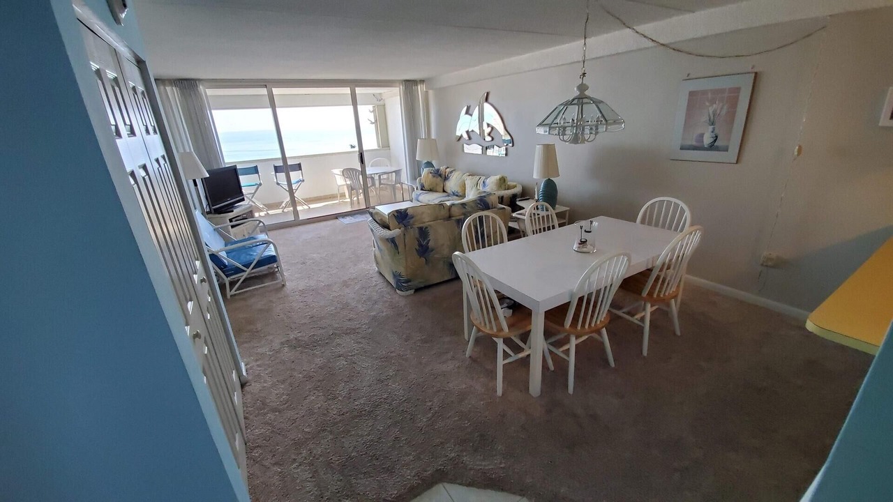 Photo of Others in North Ocean City