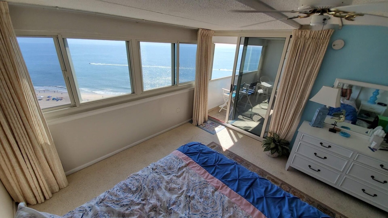 Photo of Others in North Ocean City