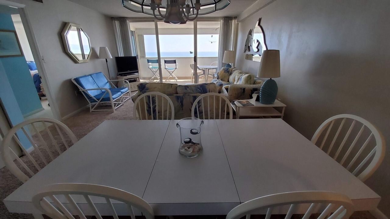 Photo of Others in North Ocean City