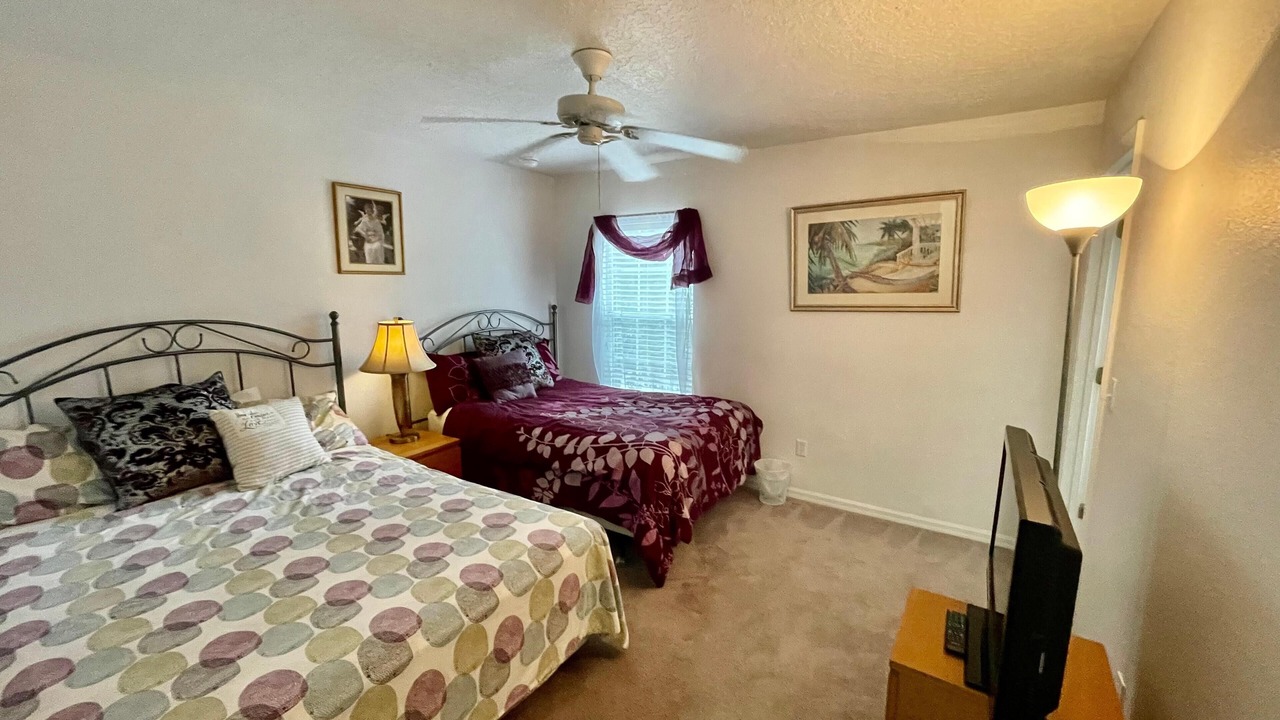 Photo of Outdoor in Sandy Ridge