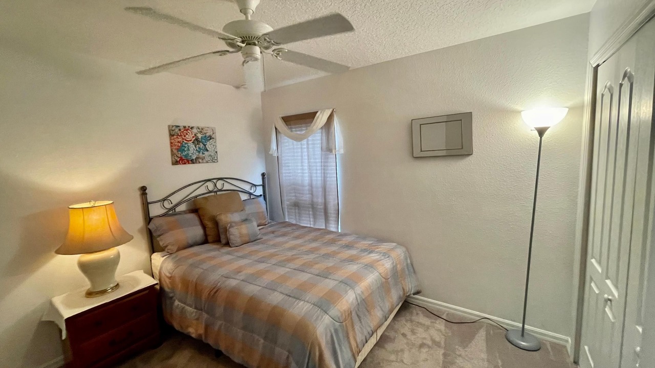 Photo of Outdoor in Sandy Ridge