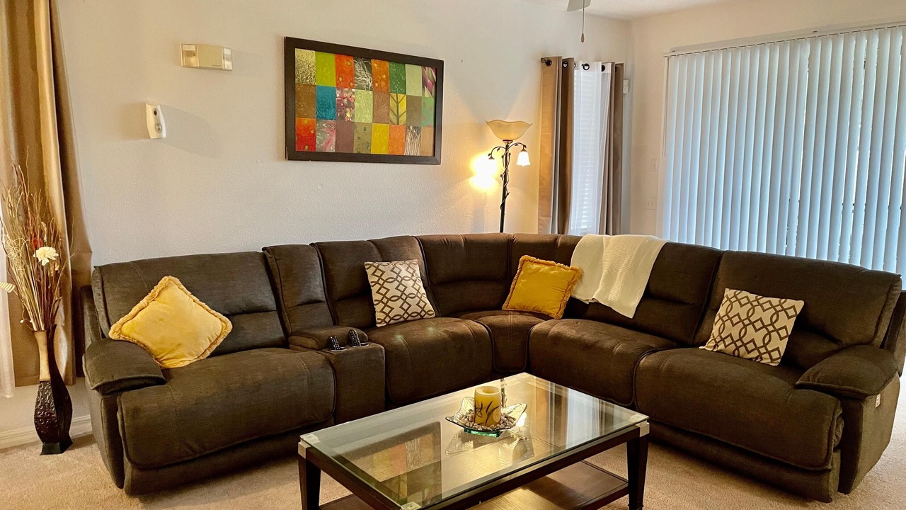 Photo of Outdoor in Sandy Ridge