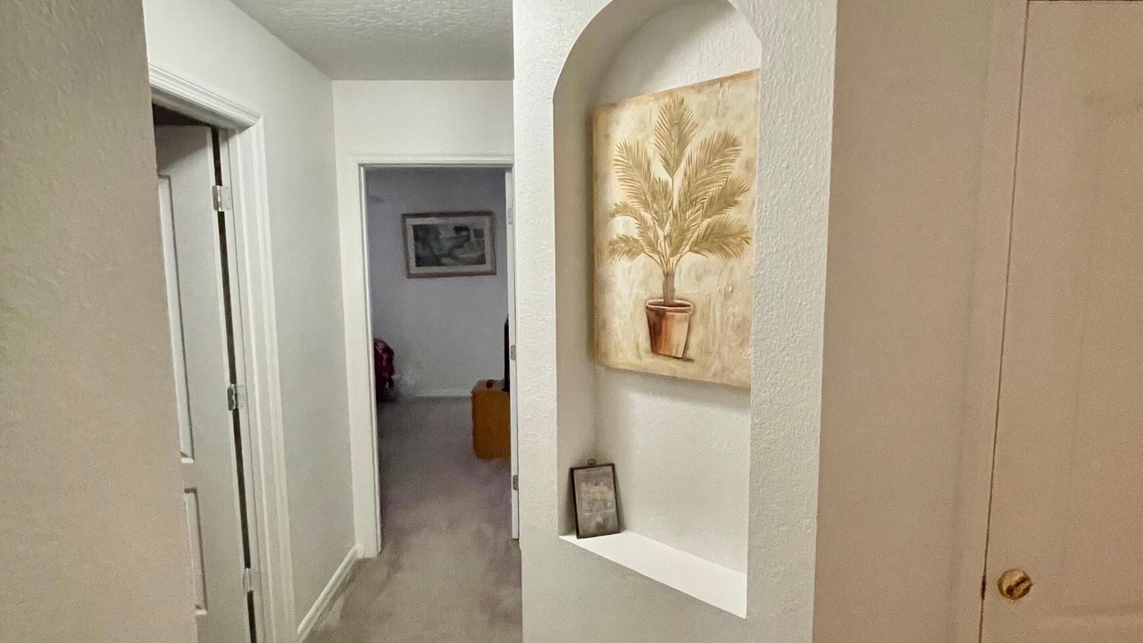 Photo of Outdoor in Sandy Ridge