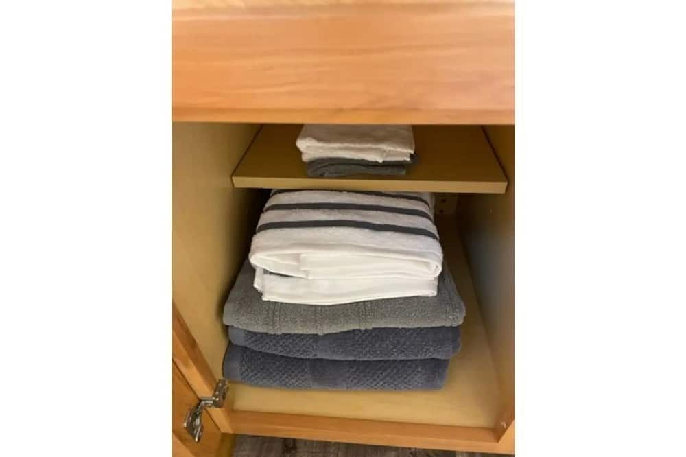 Photo of Bedroom in Great Valley
