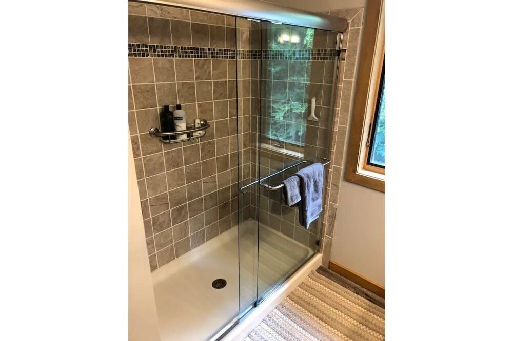 Photo of Bathroom in Great Valley