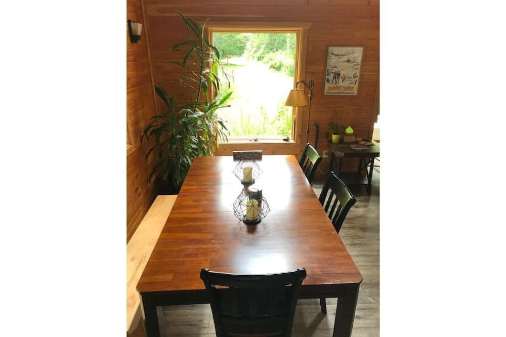 Photo of Kitchen in Great Valley
