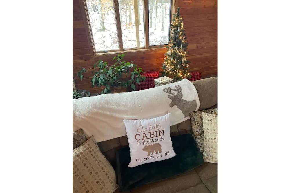 Photo of Bedroom in Great Valley