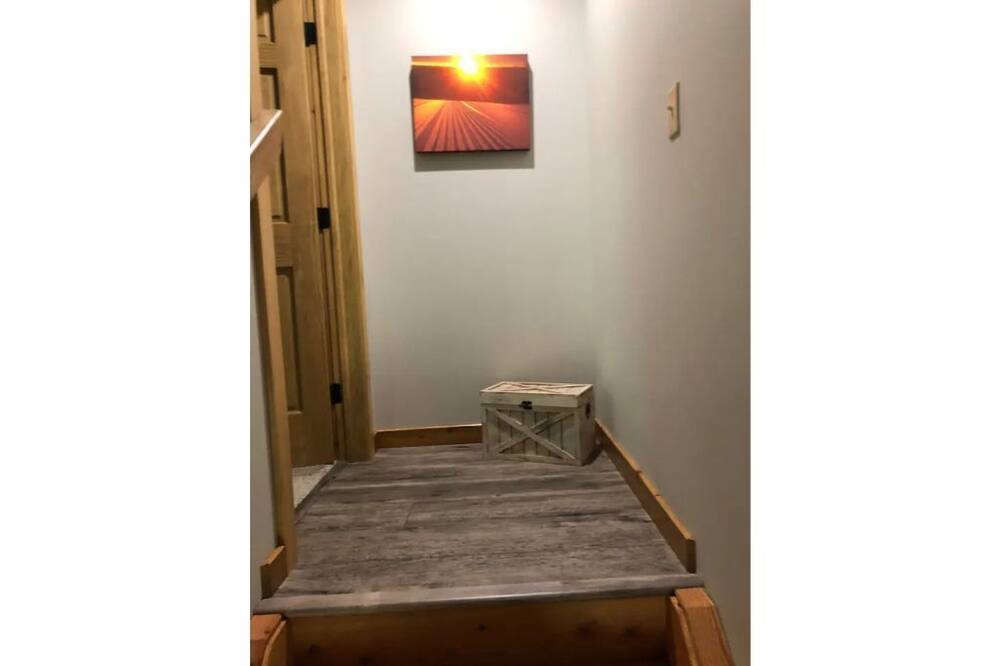 Photo of Bedroom in Great Valley