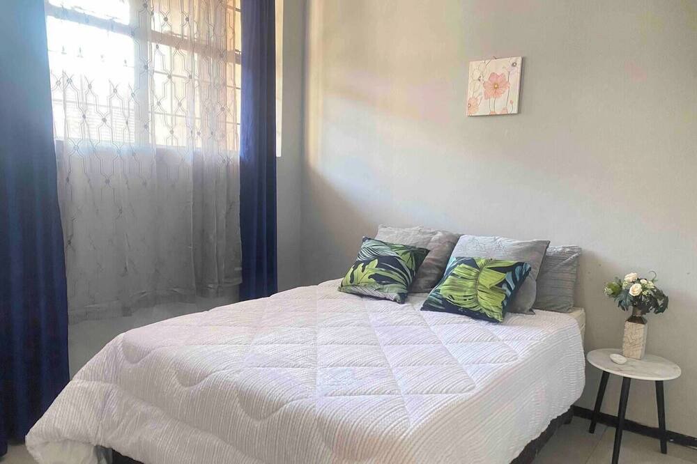 Photo of Bedroom in Kitwe