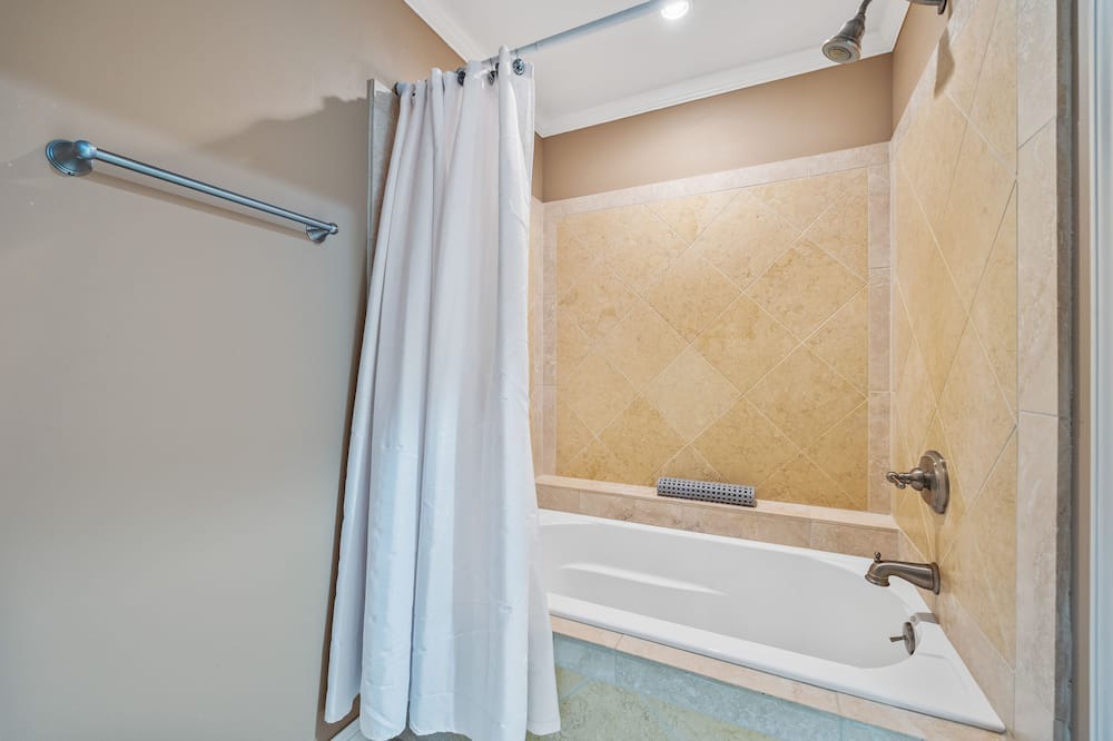 Photo of Bathroom in Greensboro