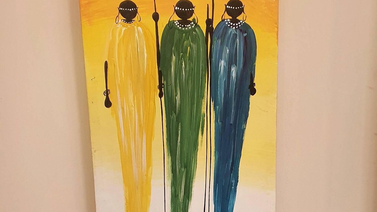 Photo of Others in Harare