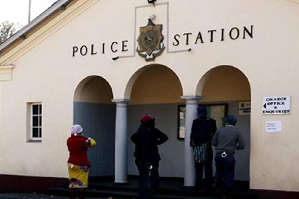 Photo of Outdoor in Harare