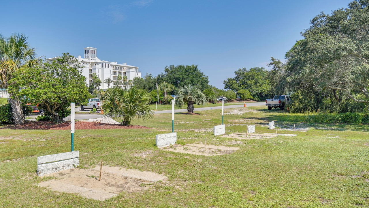 Photo of Others in Fort Morgan