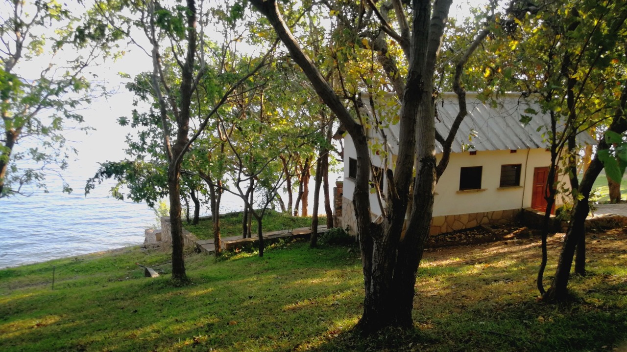 Photo of Others in Siavonga