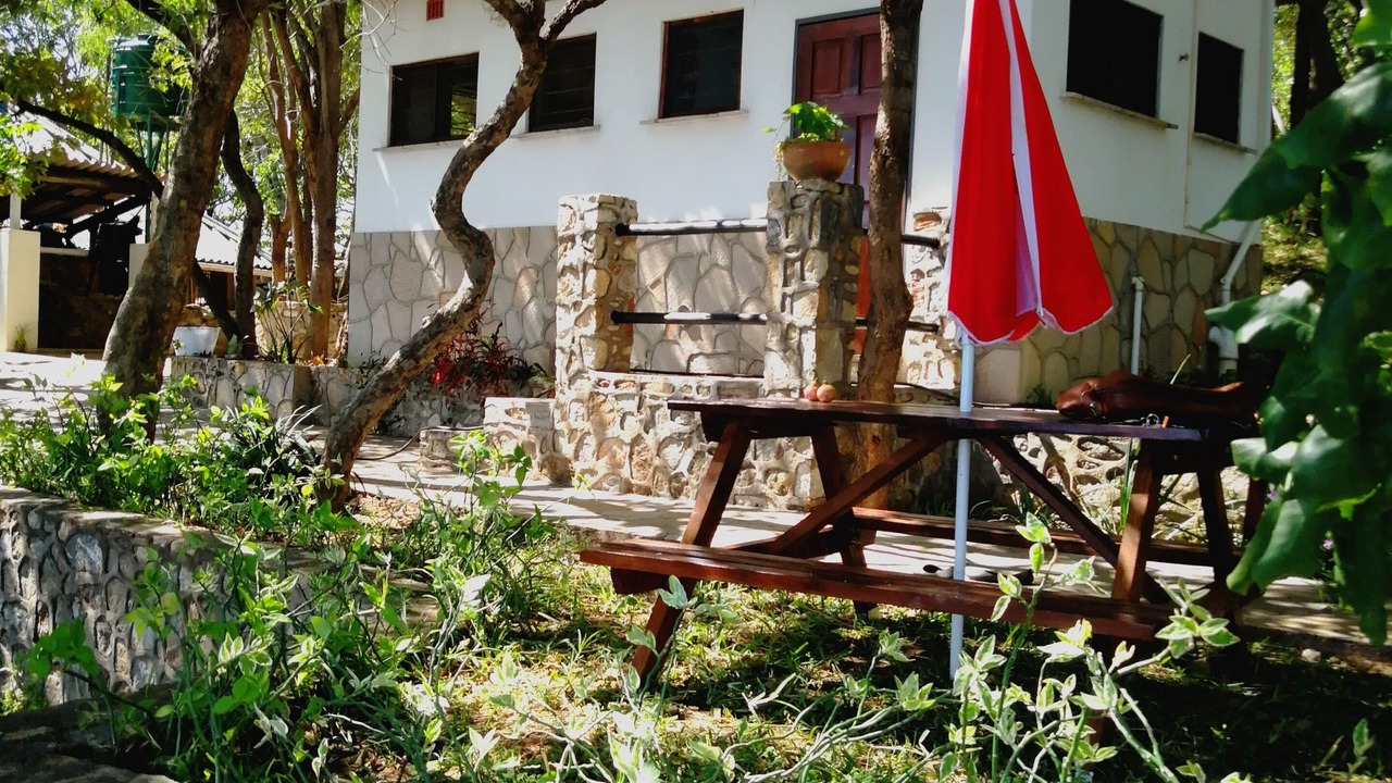 Photo of Others in Siavonga