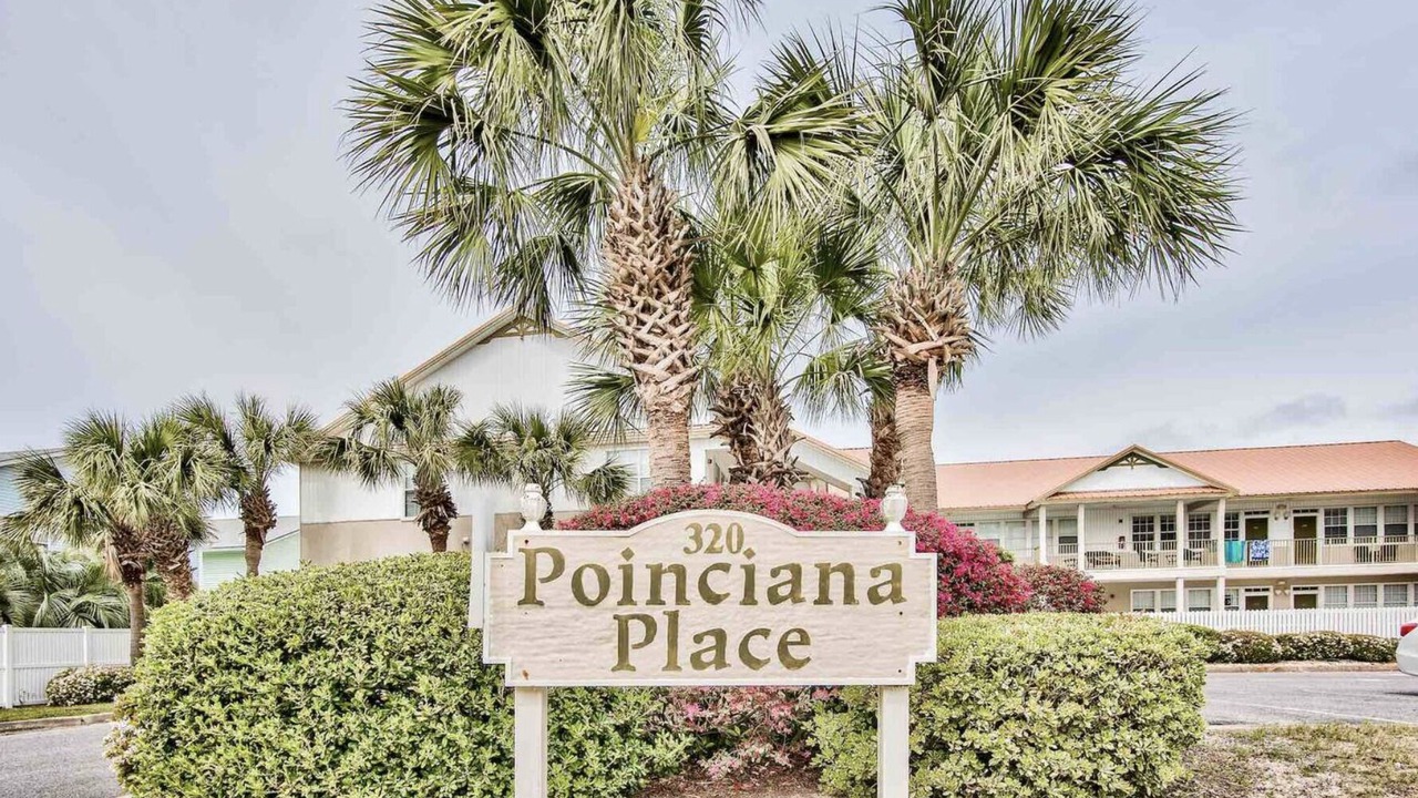 Photo of Others in Scenic Gulf Drive