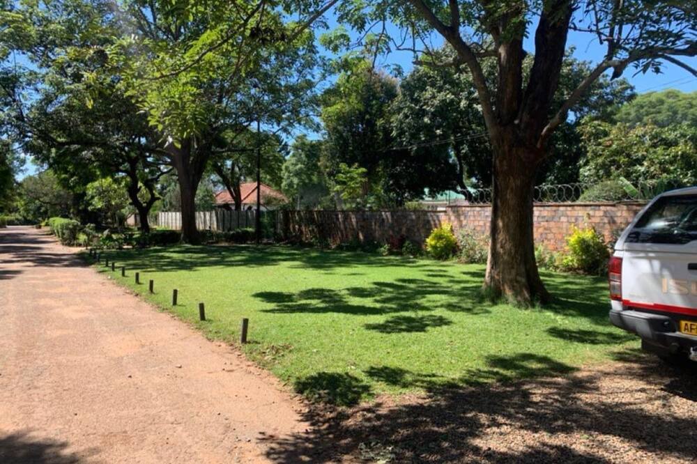 Photo of Others in Bulawayo