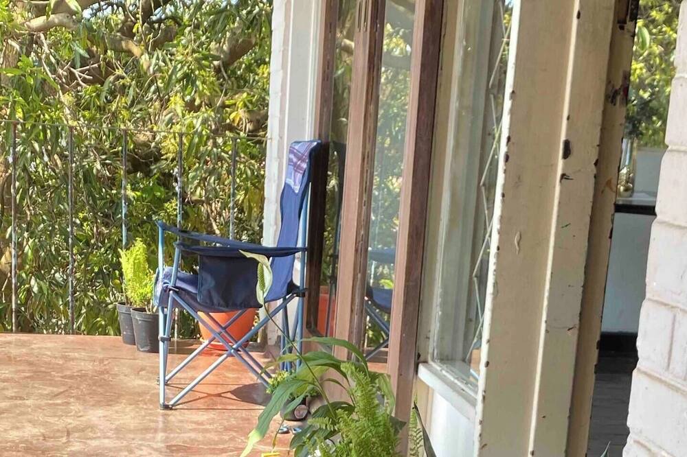 Photo of Outdoor in Kitwe