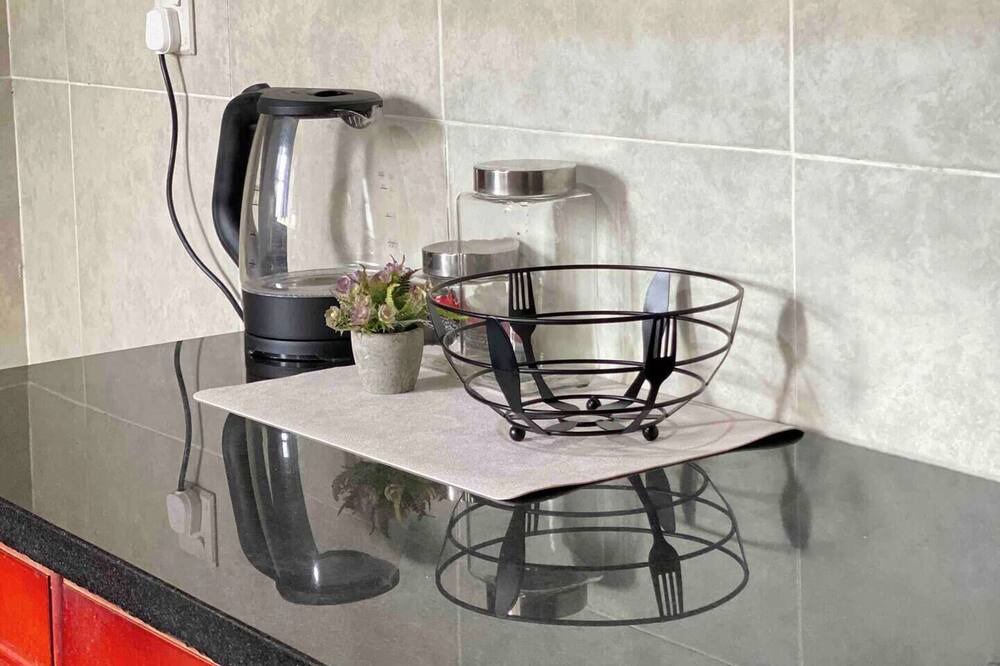 Photo of Kitchen in Kitwe