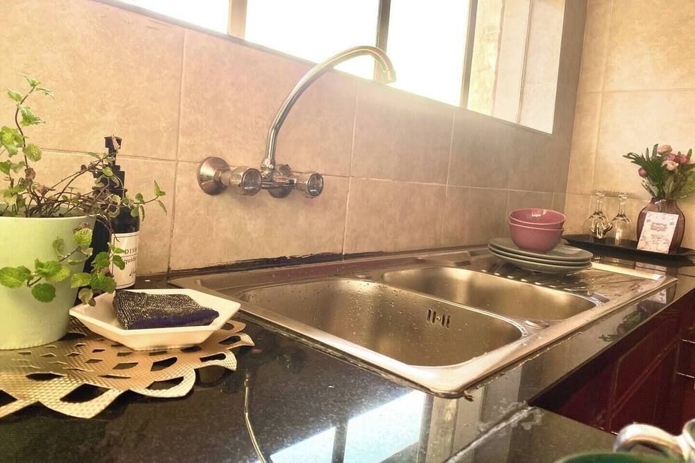 Photo of Kitchen in Kitwe