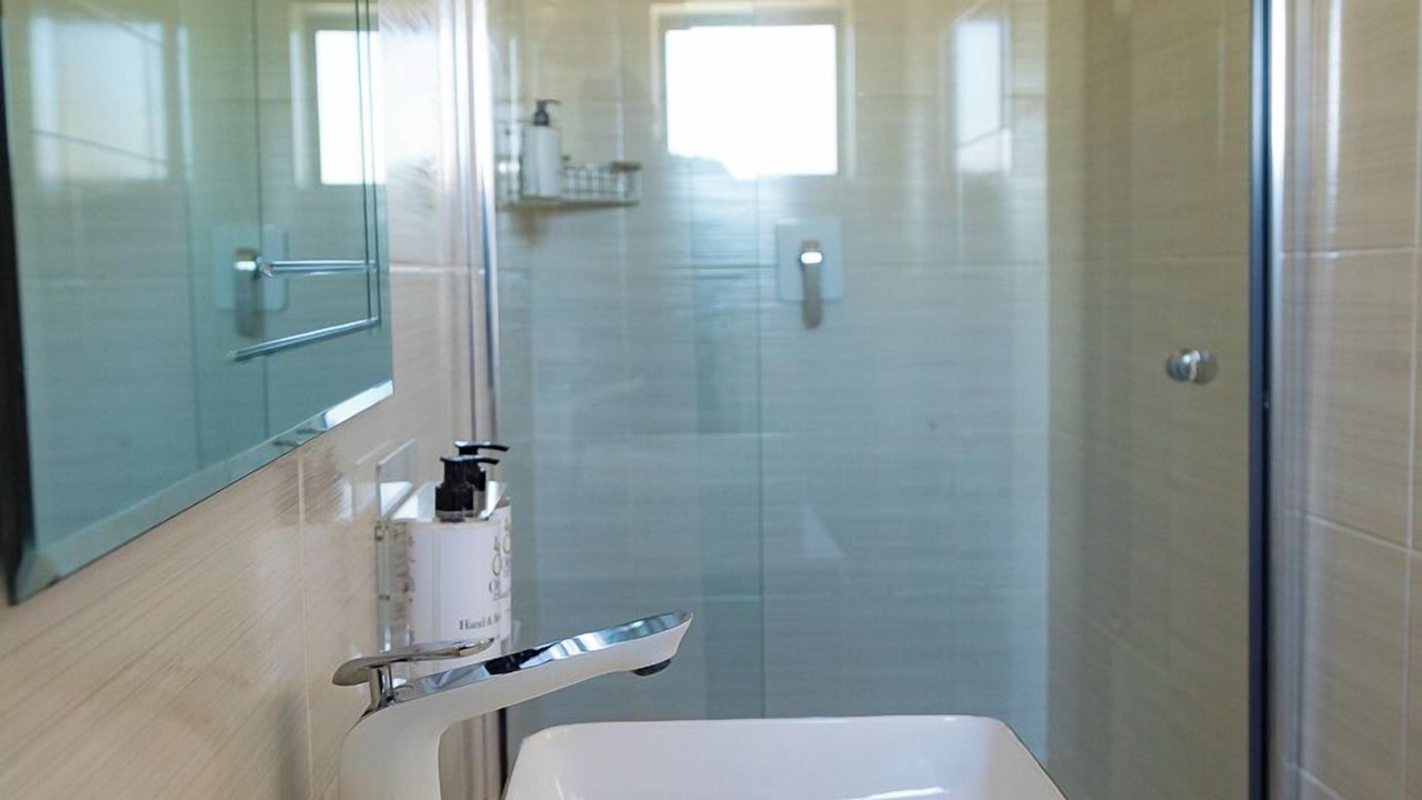 Photo of Bathroom in Kwekwe